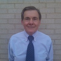 Erick Petterson