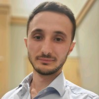 Aris Jaku