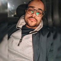 Amgad Alaa