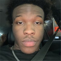 Mantrez Richardson