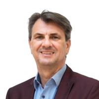 Timon Skoddow