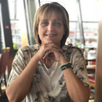 Jana Svancara, Cpa