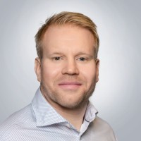 Tuomas Korhonen