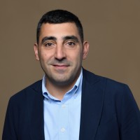 Atef Elassi