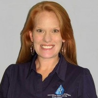 Erin Byam-Crosby