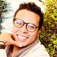 Carlos José Escalona Fernández