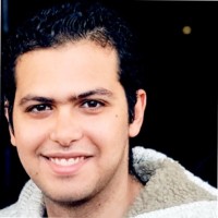 Abdelhamid Mohamed