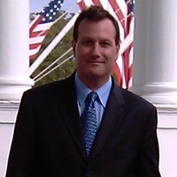 Mike Rodak
