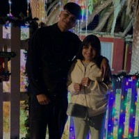 Cristian Olmedo Bravo