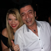 Robert Aquilina