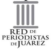 Red de Periodistas de Juarez