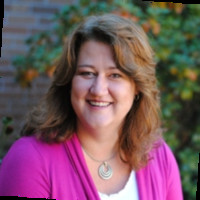 Laureen Larson