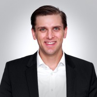 Ben Goetsch, Cfa
