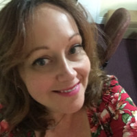 Lisa Proctor