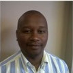 Simphiwe Zama