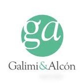 Galimi y Alcón asociados
