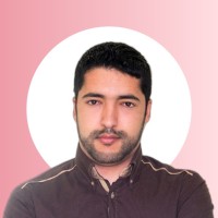 Amine Kaddari
