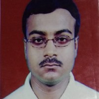 Pijush Ghosh