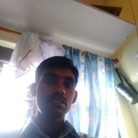 Shiva Kumar