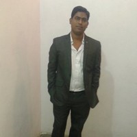 Aman Ali