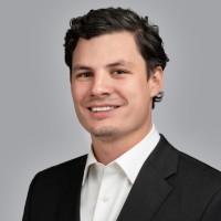 Michael Widrig