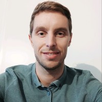 Danny Luinstra