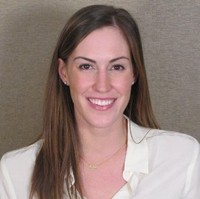 Katie Bennett