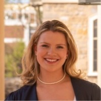 Sheila Fisher