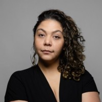 Laisa Beatris Pereira