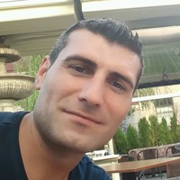 Marian Velicu Croitoru