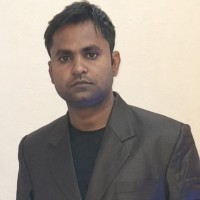 Amit Gupta