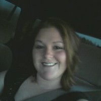Brittany Philman