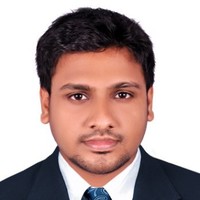 Muhammed Nizam Pathuthara