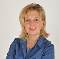 Nathalie Lachance - Sampl