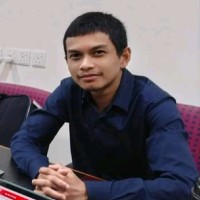 Afiq Farhan