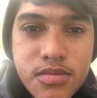 German Casto Tejeda Barrios