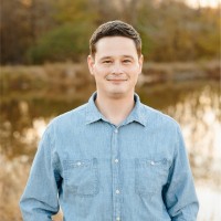 Jonathan Thomas