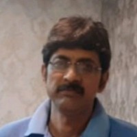 Dipam Banerjee