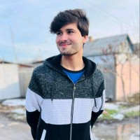 Koko Khan