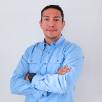 Manuel Garcia Garcia