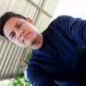 Erick Romero