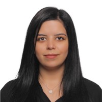 Elif Dalma