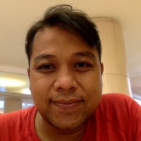 Rahmat S