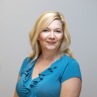 Debbie Rosado