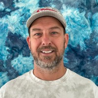 Pat Lawlor