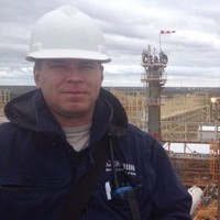 Евгений Назаров