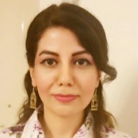tanaz tavan