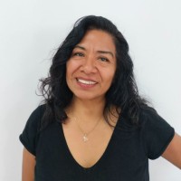Norma Huertas