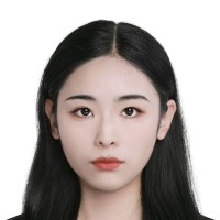 Huiru Chen