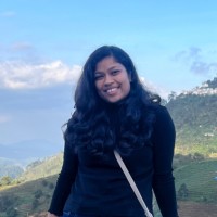 Nidhi Suman